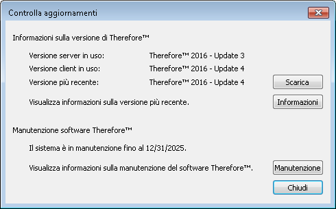 NV_R_Application_Button_Options_Resources_002