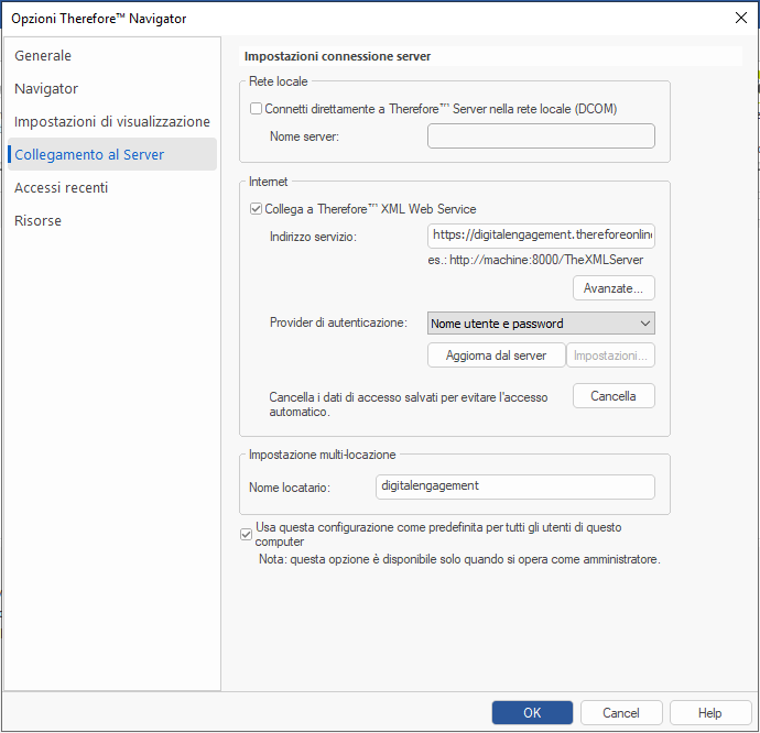 NV_R_Application_Button_Options_Server_Connection_001