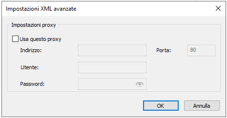 NV_R_Application_Button_Options_Server_Connection_002
