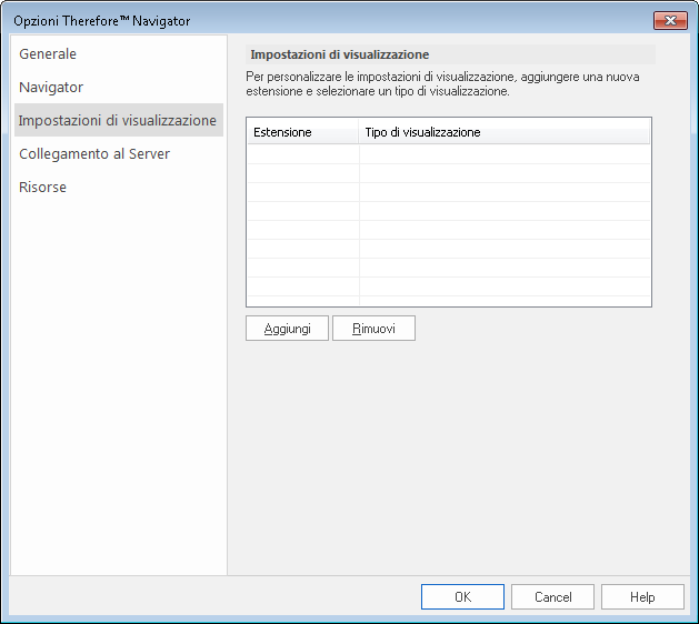 NV_R_Application_Button_Options_Viewing_Settings_001