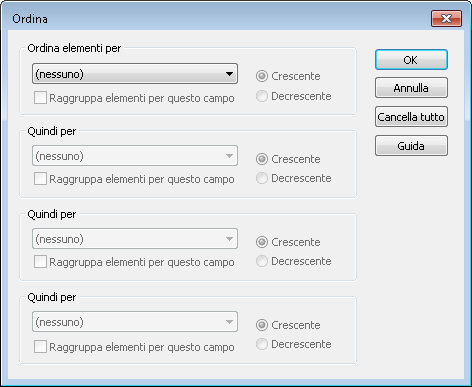 NV_R_Home_New_Category_Search_005