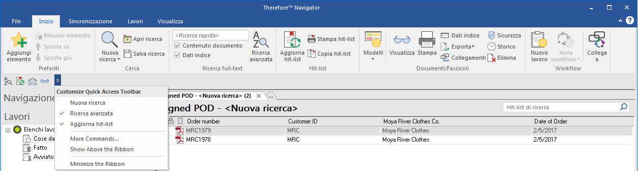 NV_R_Quick_Access_Toolbar_001