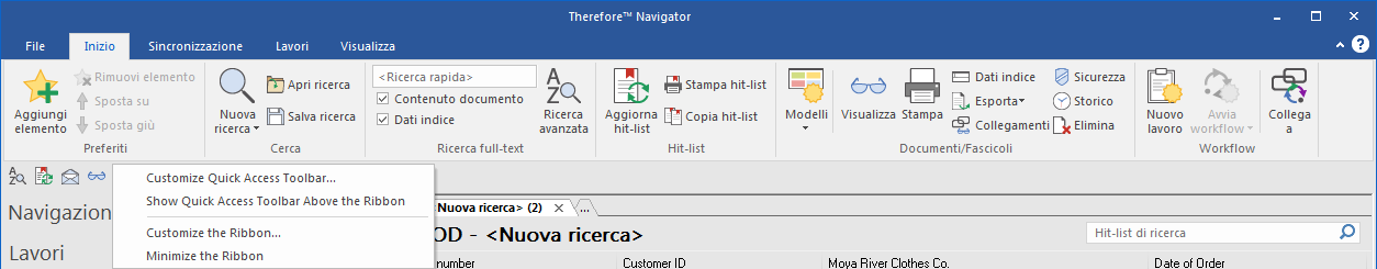 NV_R_Quick_Access_Toolbar_002