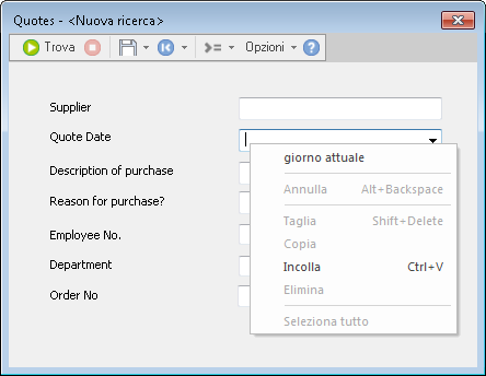 NV_R_Ribbon_Menus_Home_NewCategorySearch_FieldContextMenu_001