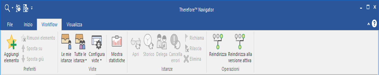 NV_R_Ribbon_Menus_Workflow_001