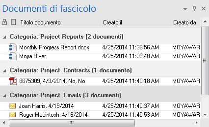 NV_R_UI_Panes_CaseDocuments_001