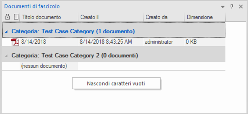 NV_R_UI_Panes_CaseDocuments_002