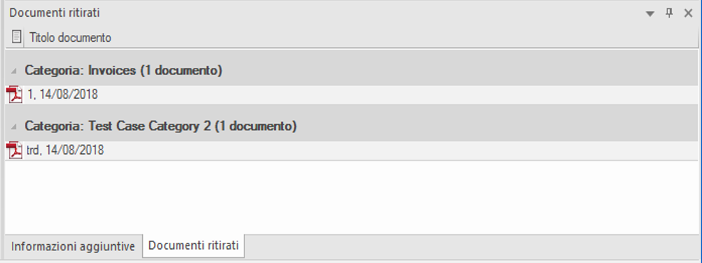 nv_r_ui_panes_checked_out_pane_001