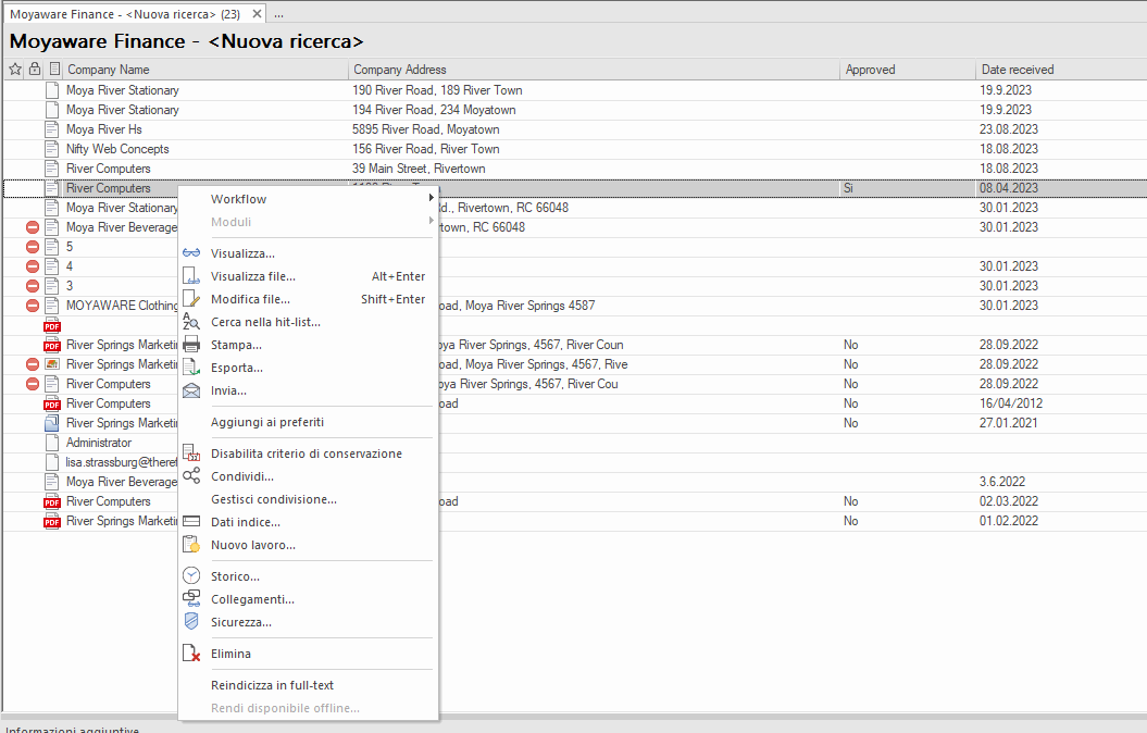 NV_R_UI_Panes_Hit_list_Pane_Document_Hit_List_001