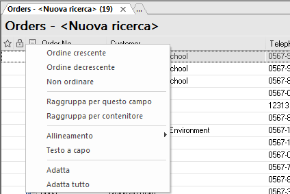 NV_R_UI_Panes_Hit_list_Pane_Hit_List_Layout_001