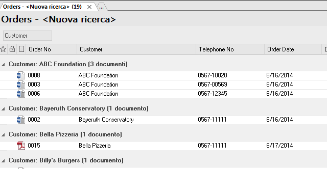 NV_R_UI_Panes_Hit_list_Pane_Hit_List_Layout_002