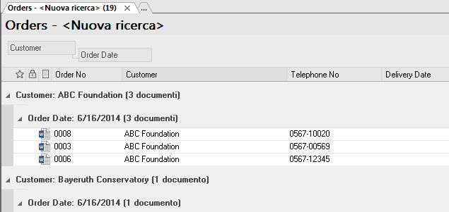 NV_R_UI_Panes_Hit_list_Pane_Hit_List_Layout_003