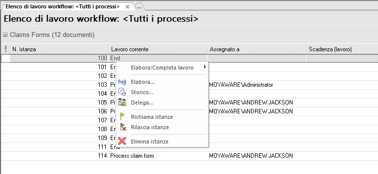 NV_R_UI_Panes_Hit_list_Pane_Workflow_Instances_Hit_List_001