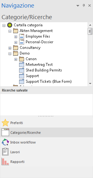 NV_R_UI_Panes_View_Pane_Categories_Search_001