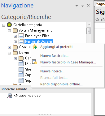 NV_R_UI_Panes_View_Pane_Categories_Search_002