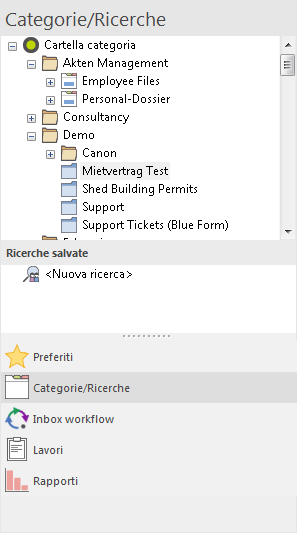 NV_R_UI_Panes_View_Pane_Categories_Search_003