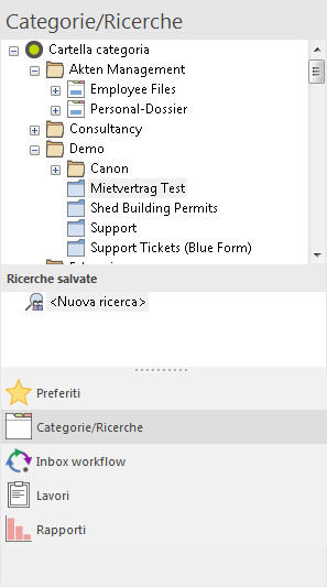 NV_R_UI_Panes_View_Pane_Categories_Search_004
