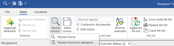 NV_T_Cross_Category_Searching_By_Index_Data_001