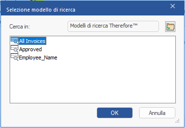 NV_T_Cross_Category_Searching_By_Index_Data_002