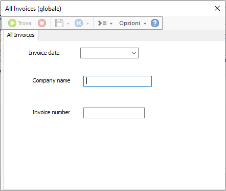 NV_T_Cross_Category_Searching_By_Index_Data_003