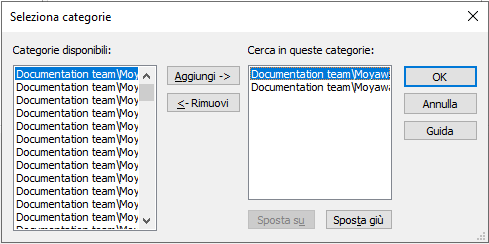 NV_T_Cross_Category_Searching_By_Index_Data_004