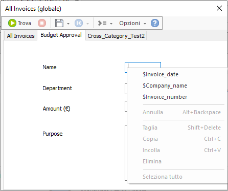 NV_T_Cross_Category_Searching_By_Index_Data_005