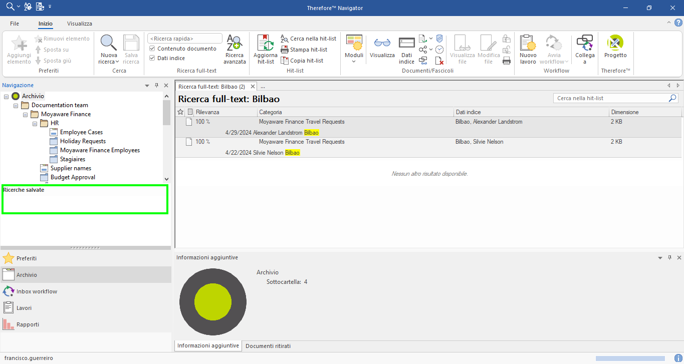 NV_T_Cross_Category_Searching_By_Index_Data_006