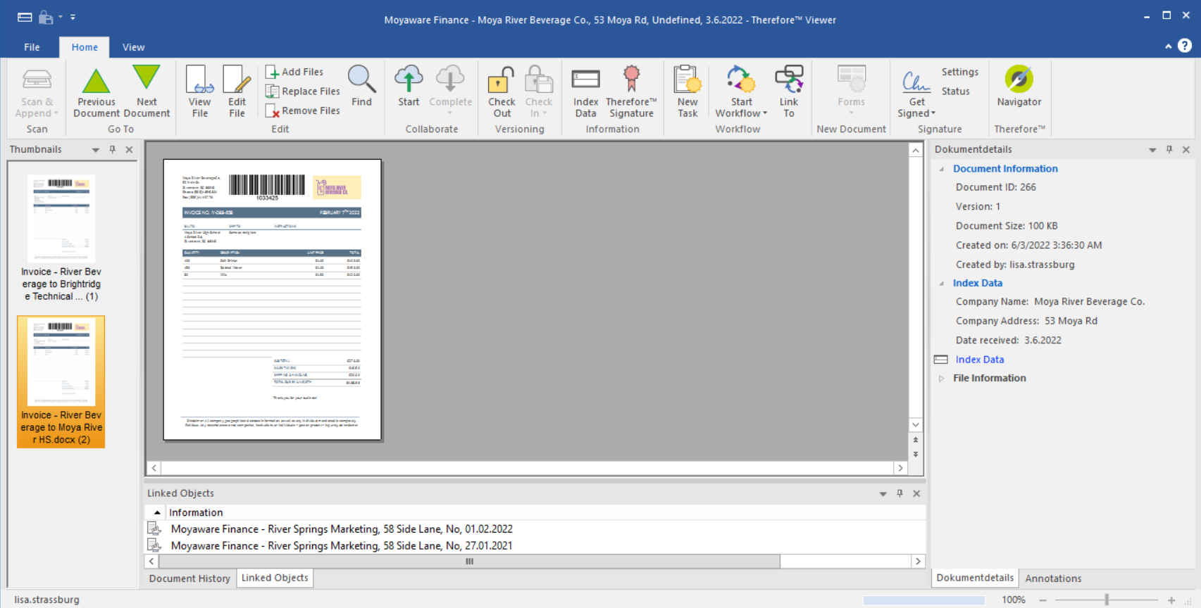 NV_T_LinkingDocuments_001