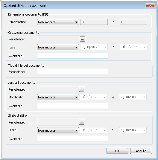 NV_X_Searching_By_File_Parameters_002