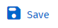 Save