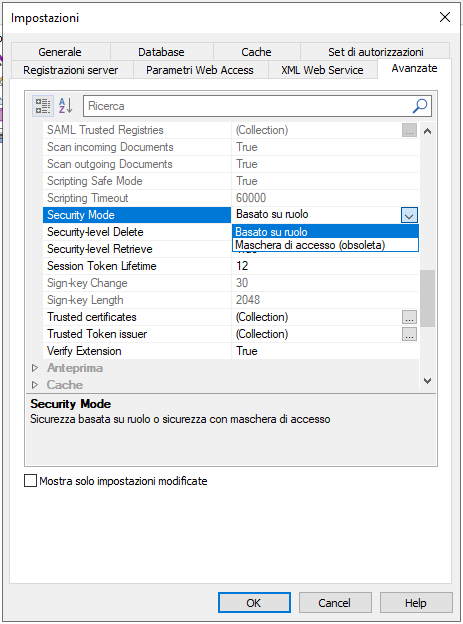 SD_R_Access_RBAC_RoleNode_001