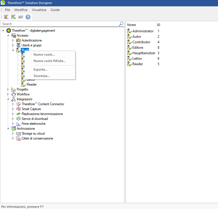 SD_R_Access_RBAC_RoleNode_002a