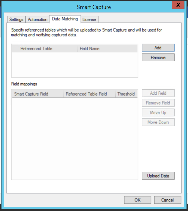 Sd_r_AIC_DataMatching