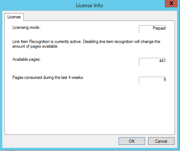 Sd_r_AIC_License_Prepaid_002a