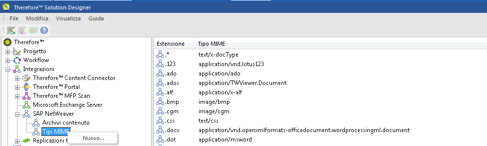 SD_R_Connectors_SAP_MimeTypes_001