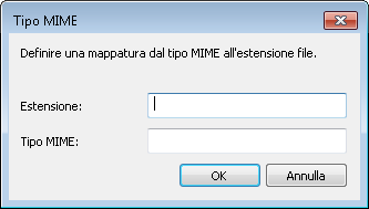 SD_R_Connectors_SAP_MimeTypes_002