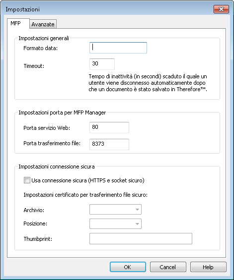 SD_R_Connectors_Therefore_MFP_Application_002