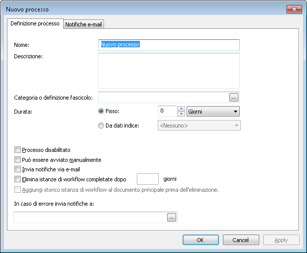 SD_R_Connectors_Workflow_New_Process_001