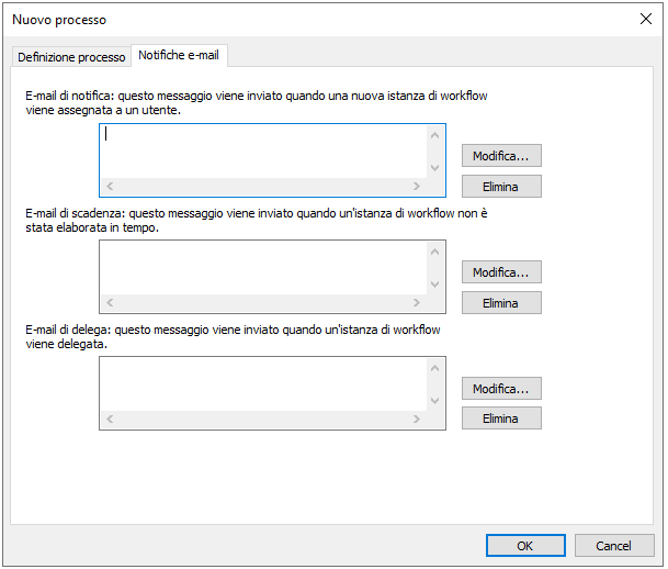 SD_R_Connectors_Workflow_New_Process_002