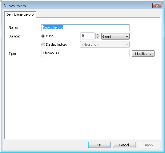 SD_R_Connectors_Workflow_Workflow_Design_Tasks_Call_Dll_001