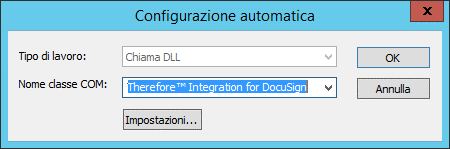 SD_R_Connectors_Workflow_Workflow_Design_Tasks_Call_Dll_002
