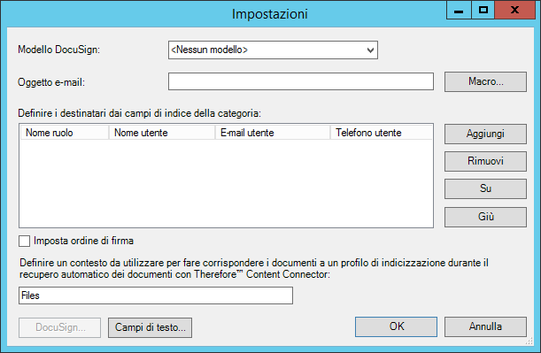 SD_R_Connectors_Workflow_Workflow_Design_Tasks_Call_Dll_003