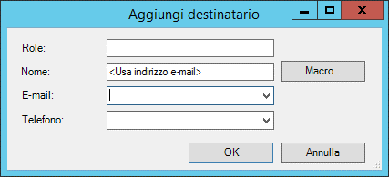 SD_R_Connectors_Workflow_Workflow_Design_Tasks_Call_Dll_004