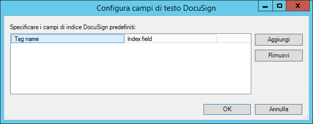 SD_R_Connectors_Workflow_Workflow_Design_Tasks_Call_Dll_005