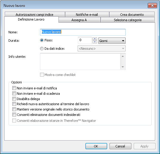 SD_R_Connectors_Workflow_Workflow_Design_Tasks_Change_Category_001