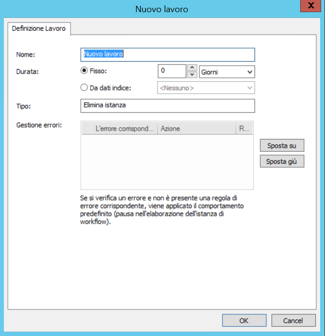 SD_R_Connectors_Workflow_Workflow_Design_Tasks_Delete_Instance_001