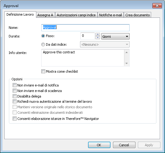 SD_R_Connectors_Workflow_Workflow_Design_Tasks_Manual_001