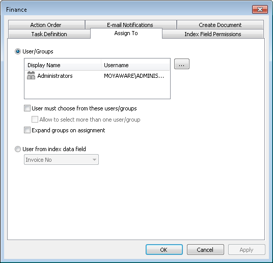 SD_R_Connectors_Workflow_Workflow_Design_Tasks_Manual_002
