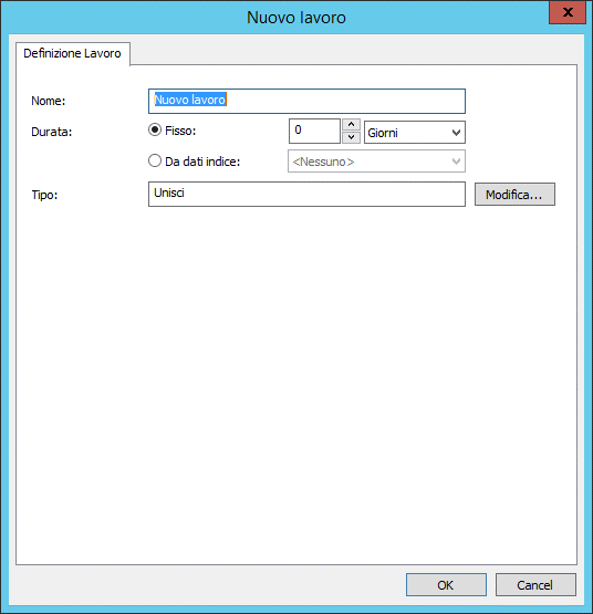 SD_R_Connectors_Workflow_Workflow_Design_Tasks_Merge_001
