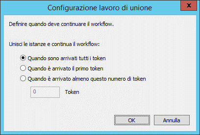 SD_R_Connectors_Workflow_Workflow_Design_Tasks_Merge_002